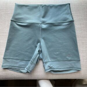 ALO Yoga Women's Biker Shorts